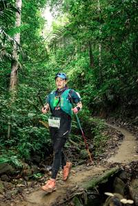 BIB: 1085
                            <button type="button" onclick="openModal(24681073)" class="btn btn-primary btn-sm float-right btn-popup" data-toggle="modal" data-target=".modal-high-quality">
                        <i class="fas fa-shopping-cart"></i> Add to Cart
                    </button>
                                            <button type="button" onclick="isThisMe(24681073, true)" class="btn btn-success btn-sm float-right btn-popup btn-isme hidden" data-toggle="tooltip" data-placement="bottom" title="นี่คือรูปของคุณใช่ไหม คลิกที่นี่เพื่อเอาเข้าอัลบั้ม">
                        <i class="fas fa-plus"></i> Add to album
                    </button>
                    <button type="button" onclick="isThisMe(24681073, false)" class="btn btn-warning btn-sm float-right btn-popup btn-isnotme hidden">
                        <i class="fas fa-ban"></i> Remove from album
                    </button>